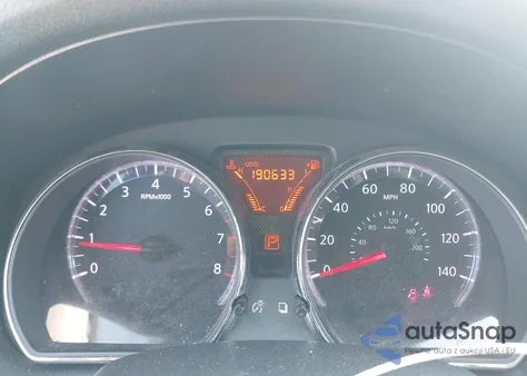 2013 Nissan Versa 1.6 Sv from USA, damaged, VIN 3N1CN7AP8DL852840